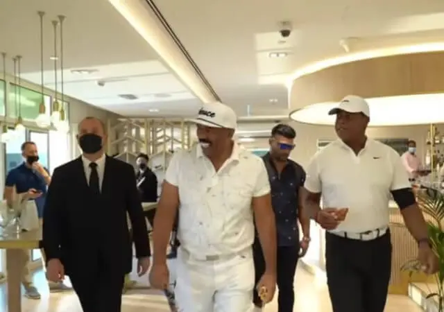 Bouncer supply companies India